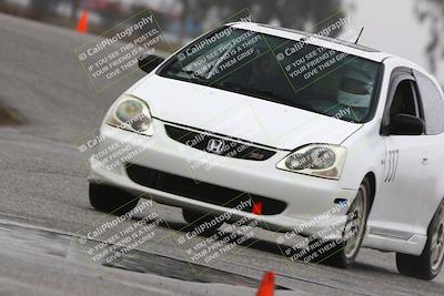 media/Jan-26-2025-Speed Ventures (Sun) [[87c3af4632]]/Purple/Session 1 (Off Ramp Exit)/